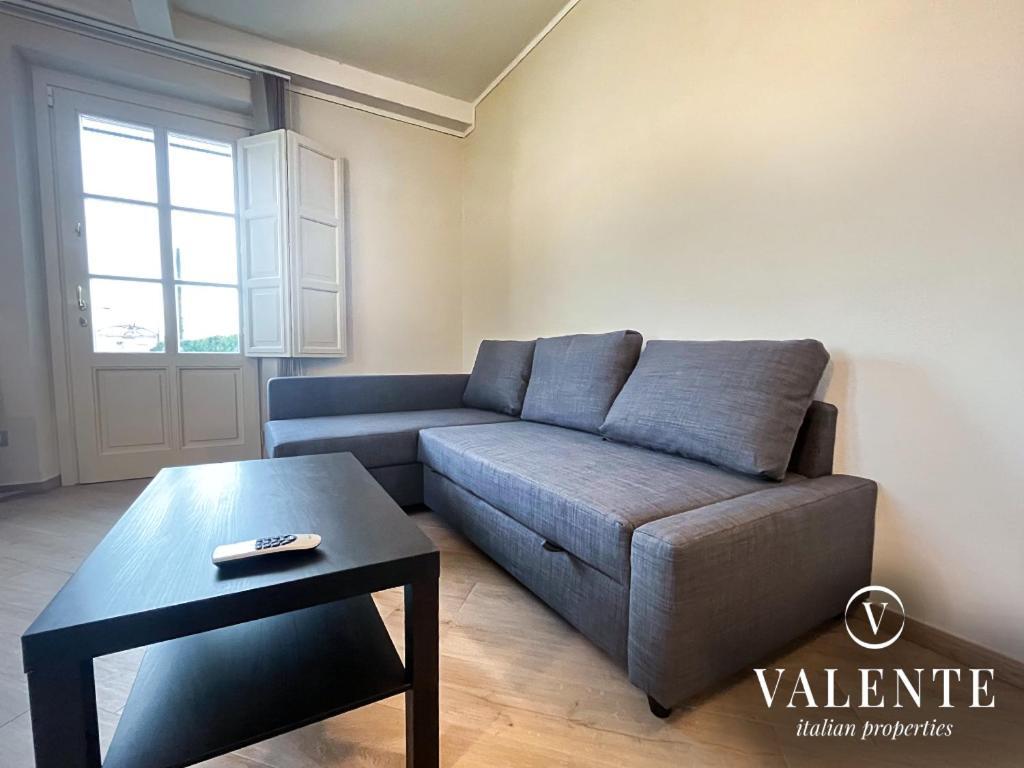 Villa Valente - Apartments Capannori Exterior foto
