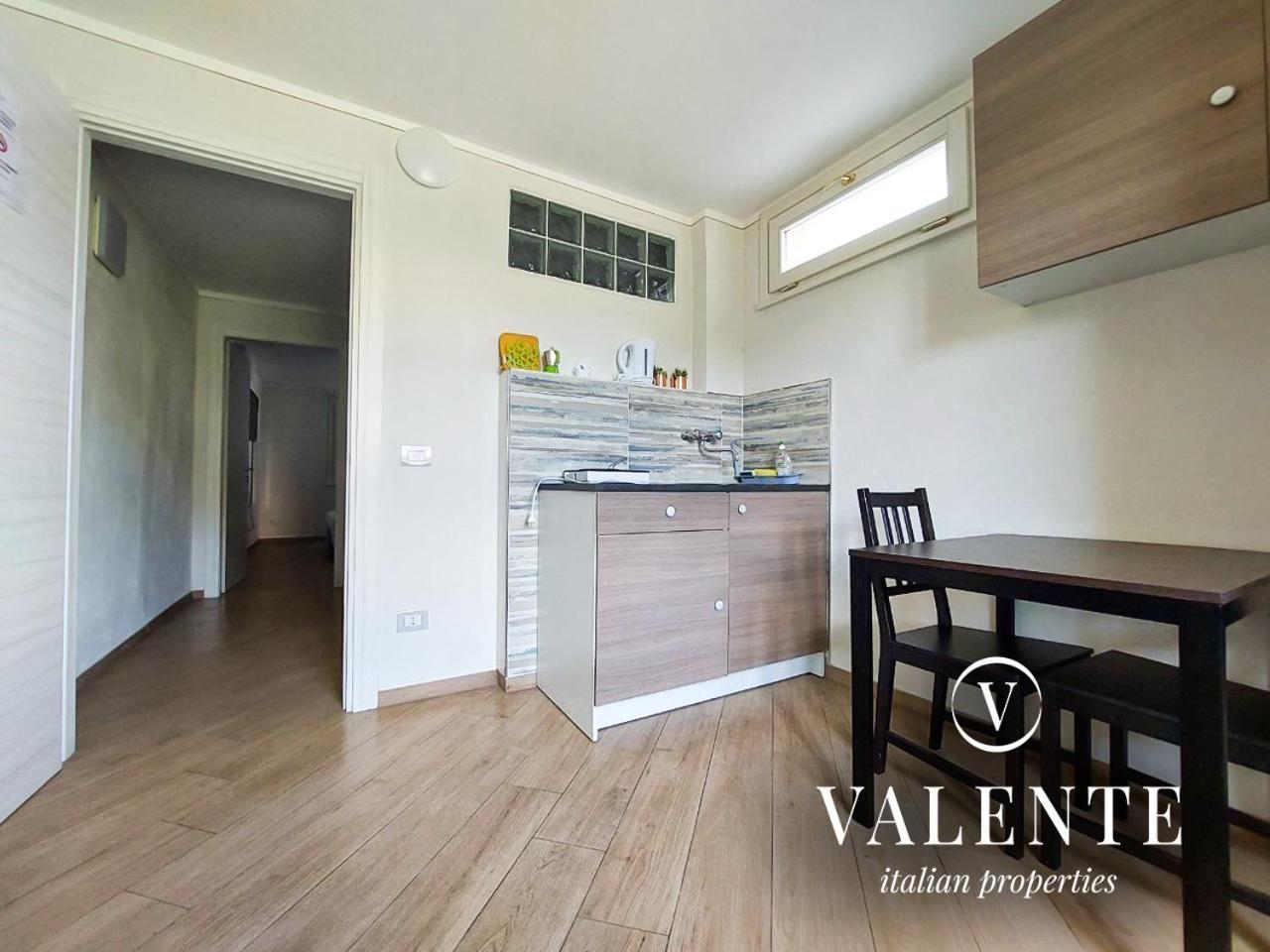 Villa Valente - Apartments Capannori Cameră foto